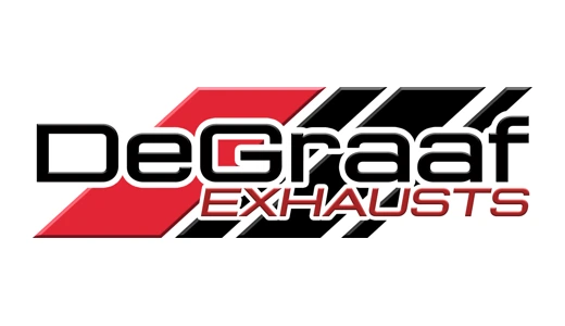 DeGraaf logo