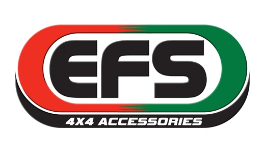 EFS logo