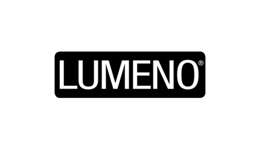 Lumeno logo