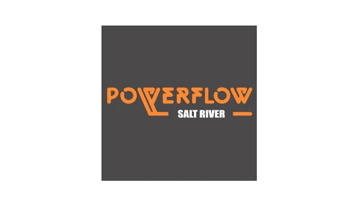 Powerflow logo