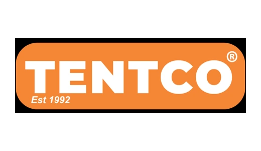 Tentco logo