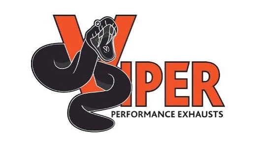 Viper Performance logo