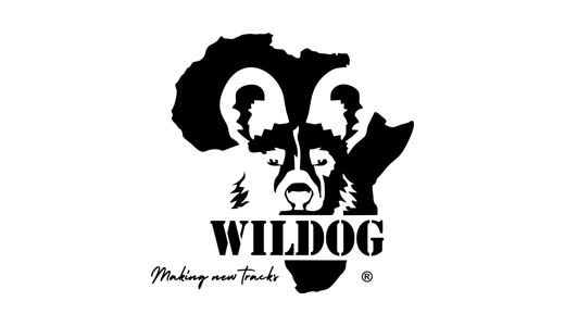 Wildog logo